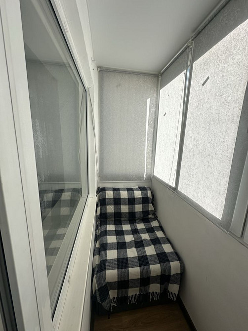 Здаю в оренду 1-кімнатна квартира БЕЗ комісії від власника Киев - изображение 6