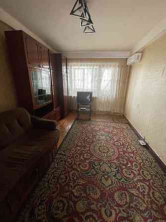 6500 грн Оренда 2 кім квартира вул Запорізького козацтва 2/5 Zaporizhzhia