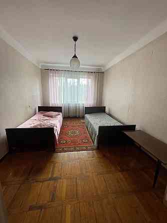 6500 грн Оренда 2 кім квартира вул Запорізького козацтва 2/5 Zaporizhzhia