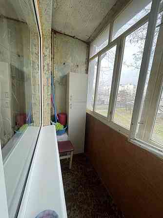 6500 грн Оренда 2 кім квартира вул Запорізького козацтва 2/5 Zaporizhzhia