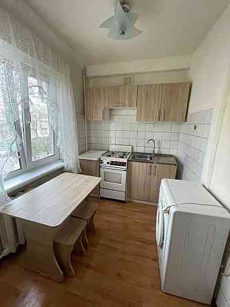 6500 грн Оренда 2 кім квартира вул Запорізького козацтва 2/5 Zaporizhzhia