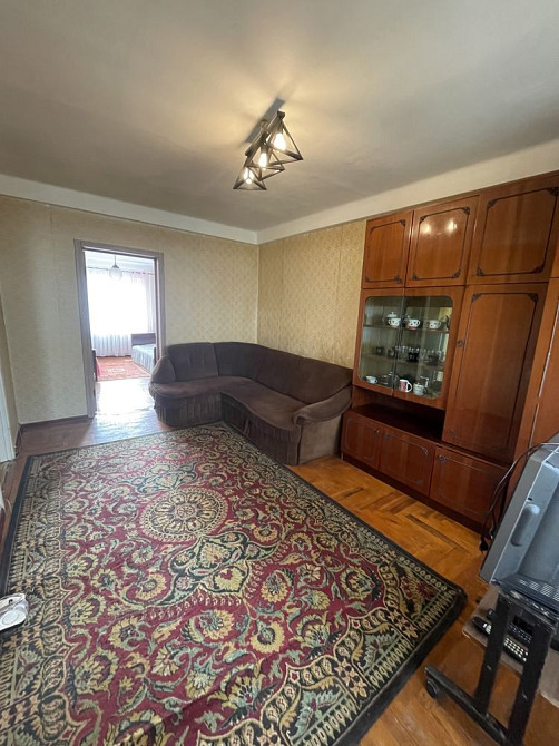 6500 грн Оренда 2 кім квартира вул Запорізького козацтва 2/5 Zaporizhzhia - photo 2