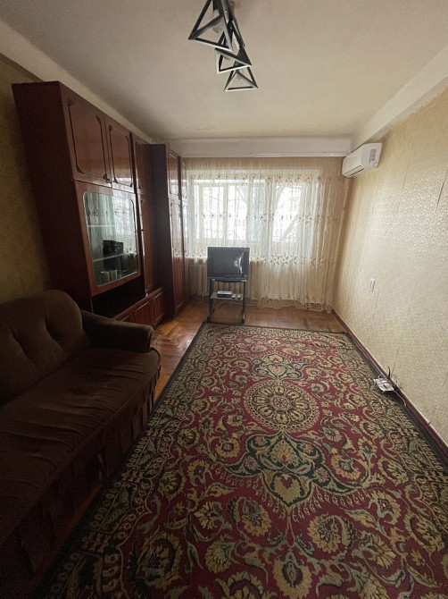 6500 грн Оренда 2 кім квартира вул Запорізького козацтва 2/5 Zaporizhzhia - photo 3