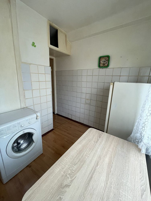 6500 грн Оренда 2 кім квартира вул Запорізького козацтва 2/5 Zaporizhzhia - photo 8