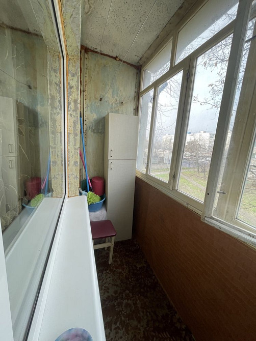 6500 грн Оренда 2 кім квартира вул Запорізького козацтва 2/5 Zaporizhzhia - photo 5