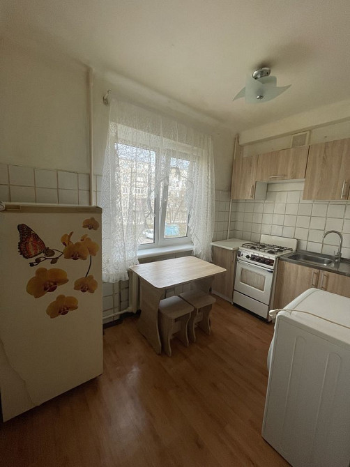 6500 грн Оренда 2 кім квартира вул Запорізького козацтва 2/5 Zaporizhzhia - photo 7