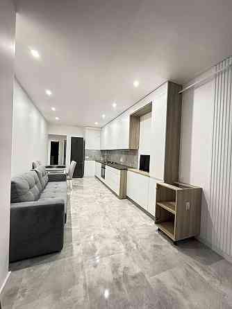 2 кімн квартира 85м2 Винники в новобудові Vynnyky