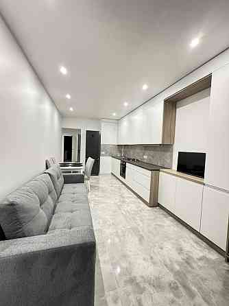 2 кімн квартира 85м2 Винники в новобудові Vynnyky