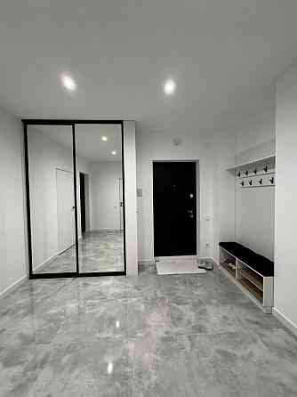 2 кімн квартира 85м2 Винники в новобудові Vynnyky