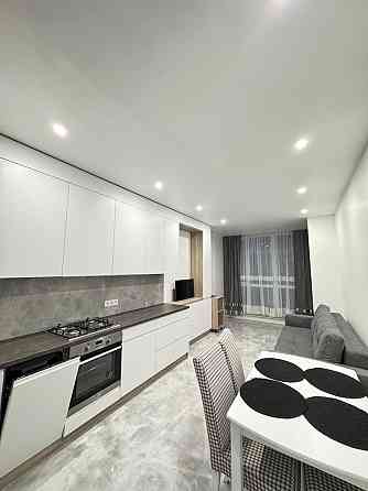 2 кімн квартира 85м2 Винники в новобудові Vynnyky