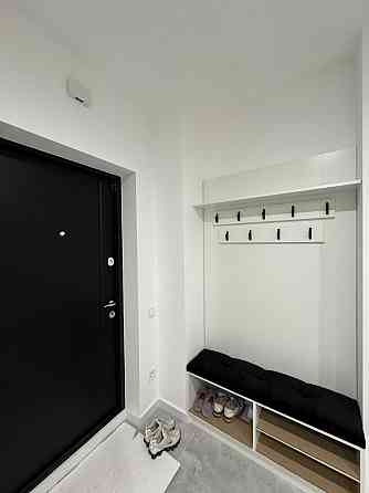 2 кімн квартира 85м2 Винники в новобудові Vynnyky