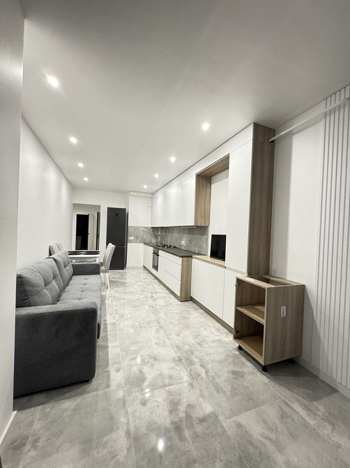 2 кімн квартира 85м2 Винники в новобудові Vynnyky - photo 3