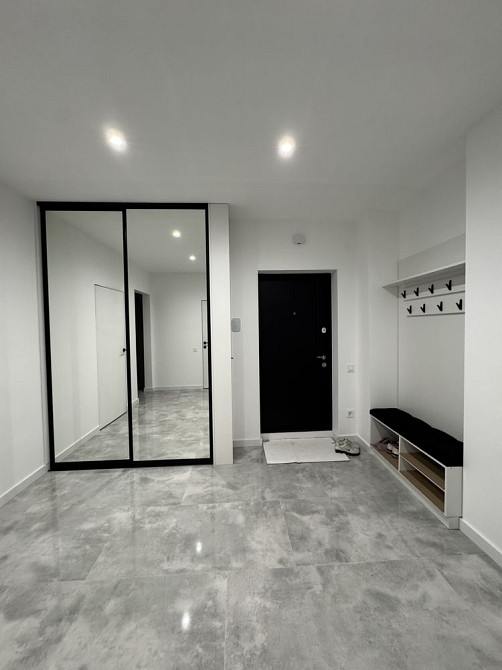 2 кімн квартира 85м2 Винники в новобудові Vynnyky - photo 6