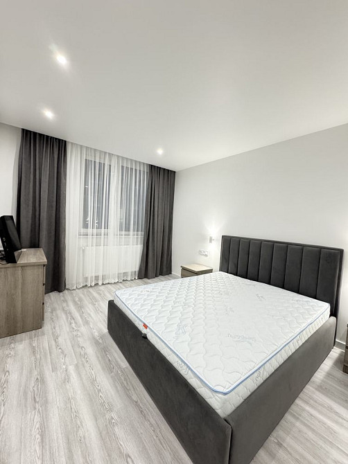 2 кімн квартира 85м2 Винники в новобудові Vynnyky - photo 7