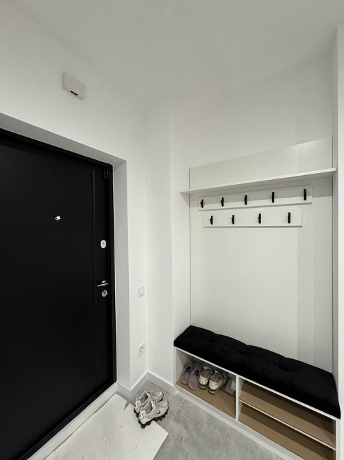 2 кімн квартира 85м2 Винники в новобудові Vynnyky - photo 5