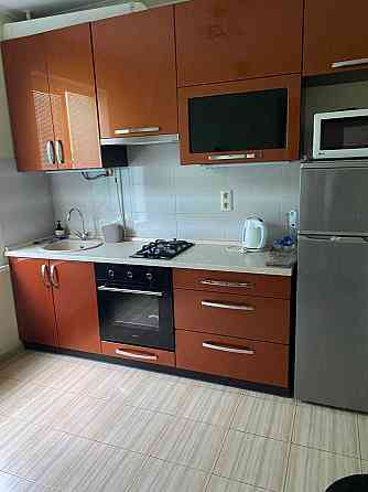 Сдам однокомнатную квартиру Одеса