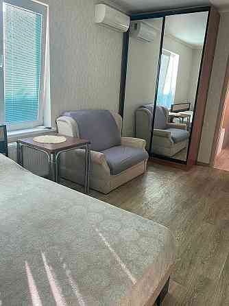 Сдам однокомнатную квартиру Одеса