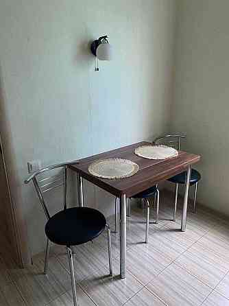 Сдам однокомнатную квартиру Одеса