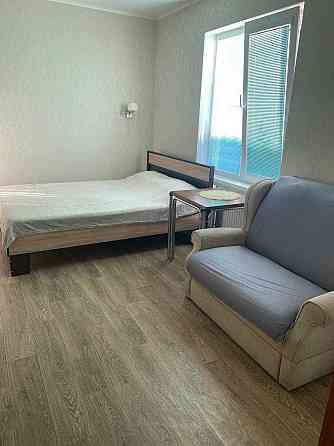 Сдам однокомнатную квартиру Одеса