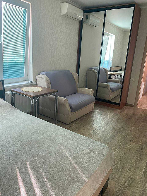 Сдам однокомнатную квартиру Одесса - изображение 8