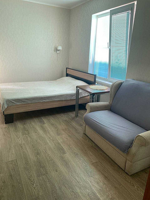 Сдам однокомнатную квартиру Одесса - изображение 5