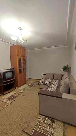 Здам 2-х кімн Центр Bila Tserkva