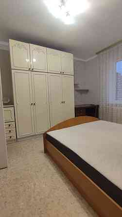 Здам 2-х кімн Центр Bila Tserkva