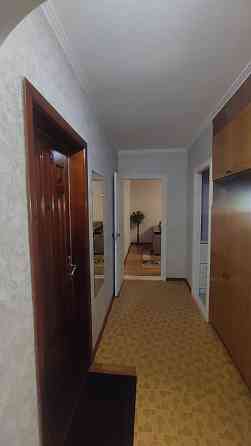 Здам 2-х кімн Центр Bila Tserkva