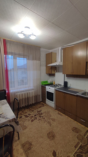 Здам 2-х кімн Центр Bila Tserkva - photo 8