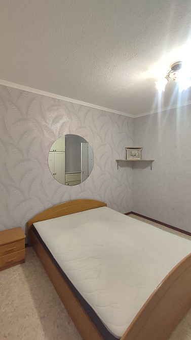 Здам 2-х кімн Центр Bila Tserkva - photo 7