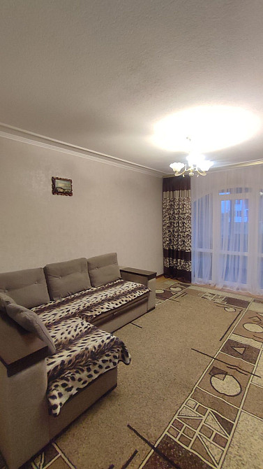 Здам 2-х кімн Центр Bila Tserkva - photo 1