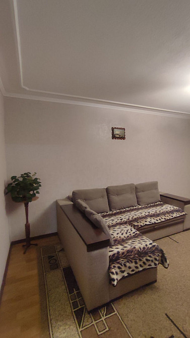 Здам 2-х кімн Центр Bila Tserkva - photo 3