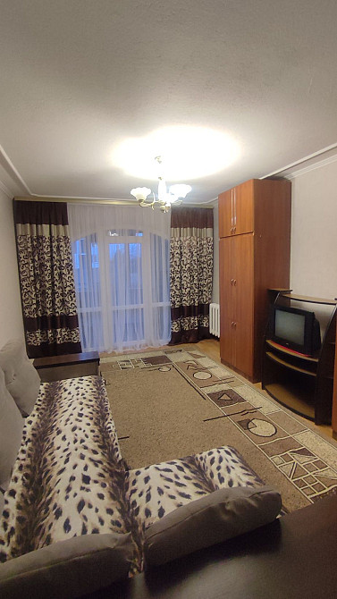 Здам 2-х кімн Центр Bila Tserkva - photo 2