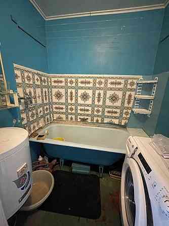 4000 грн Оренда 1 кім квартира вул Рубана 4/9 Zaporizhzhia