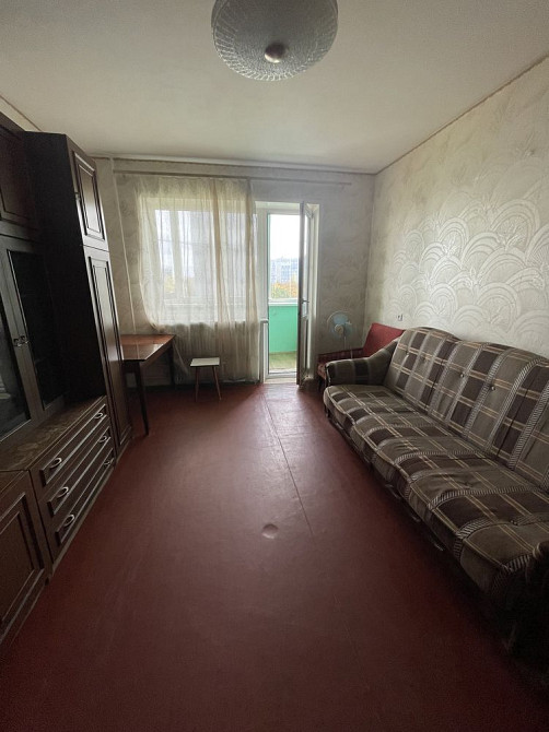 4000 грн Оренда 1 кім квартира вул Рубана 4/9 Zaporizhzhia - photo 3