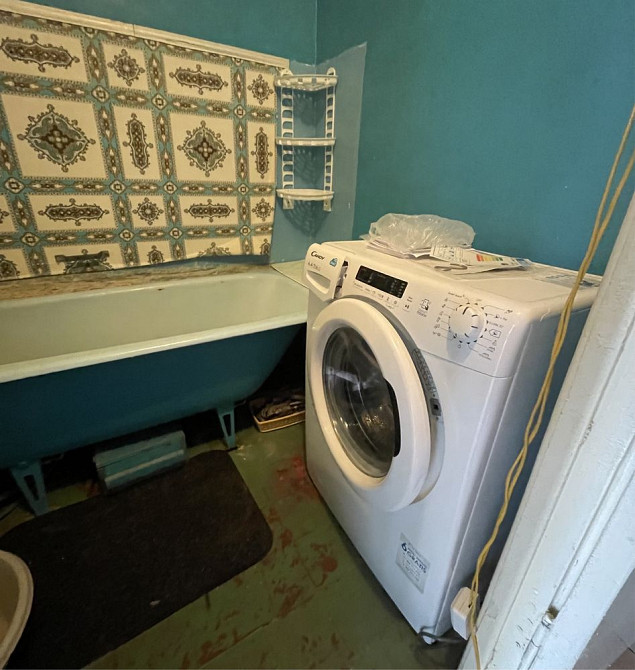 4000 грн Оренда 1 кім квартира вул Рубана 4/9 Zaporizhzhia - photo 5