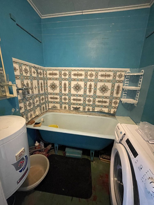 4000 грн Оренда 1 кім квартира вул Рубана 4/9 Zaporizhzhia - photo 6