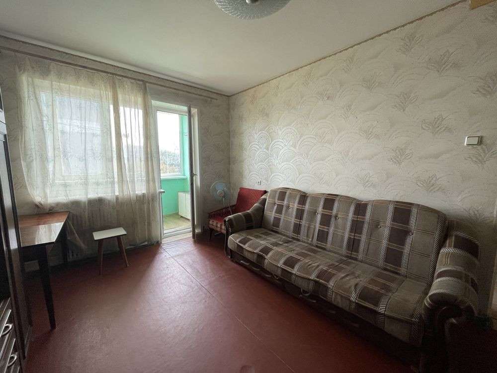 4000 грн Оренда 1 кім квартира вул Рубана 4/9 Zaporizhzhia - photo 2