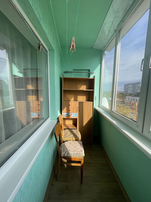 4000 грн Оренда 1 кім квартира вул Рубана 4/9 Zaporizhzhia - photo 4