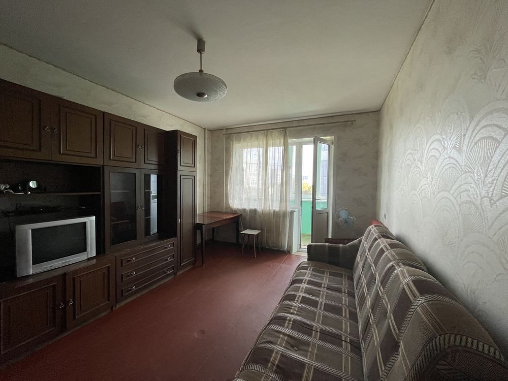 4000 грн Оренда 1 кім квартира вул Рубана 4/9 Zaporizhzhia - photo 1