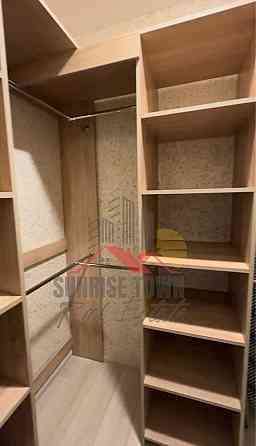 Здам 1 кімнатну велику квартиру у новобудові з виглядом на річку  і АО Zhytomyr