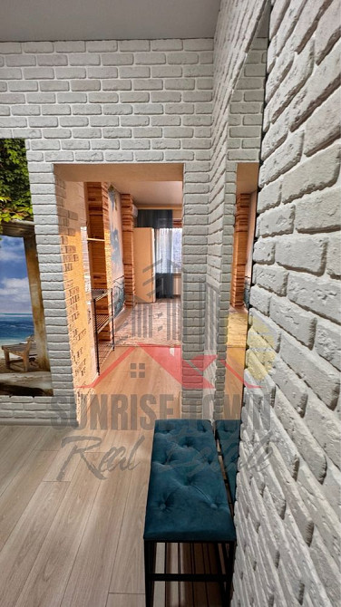 Здам 1 кімнатну велику квартиру у новобудові з виглядом на річку  і АО Zhytomyr - photo 8