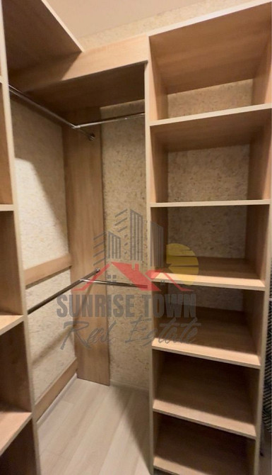 Здам 1 кімнатну велику квартиру у новобудові з виглядом на річку  і АО Zhytomyr - photo 4