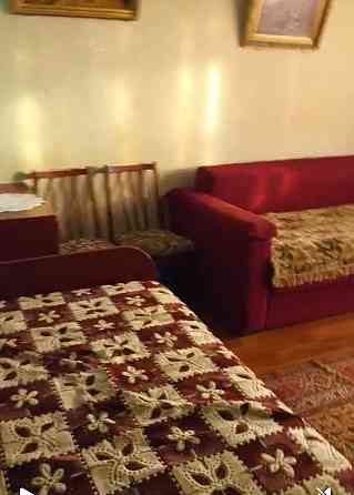 Сдам квартиру на длительный срок Kramatorsk