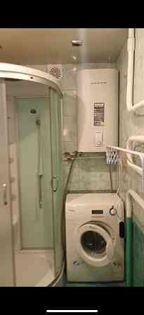 Сдам квартиру на длительный срок Kramatorsk