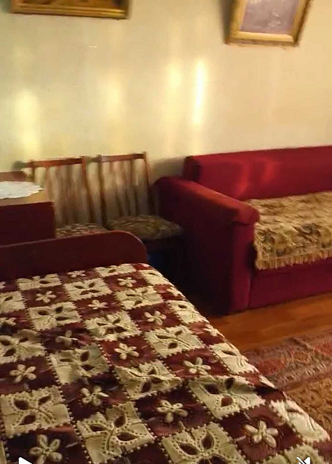 Сдам квартиру на длительный срок Kramatorsk - photo 4