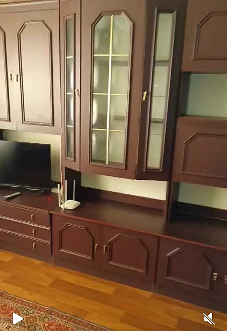 Сдам квартиру на длительный срок Kramatorsk - photo 3