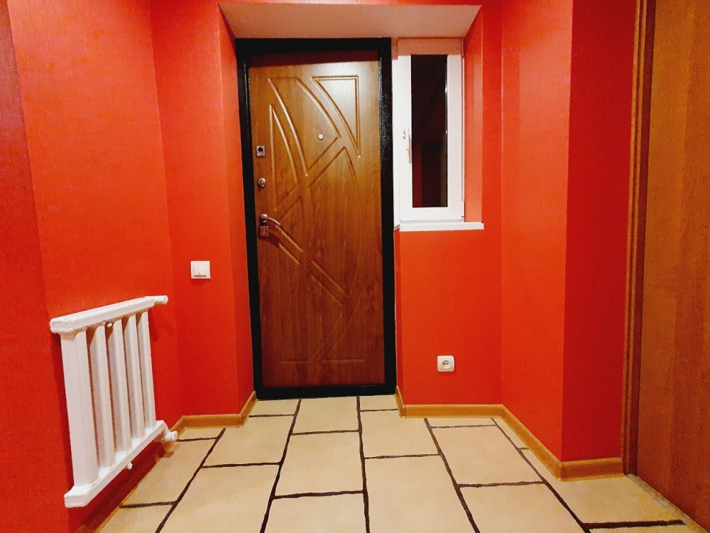 Аренда квартиры в Виннице на Замостье  с АГВ Vinnytsia - photo 5