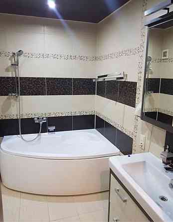 Аренда 2х комнатной каартиры с хорошим рементом, Химик Slov`iansk