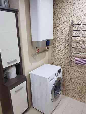 Аренда 2х комнатной каартиры с хорошим рементом, Химик Slov`iansk